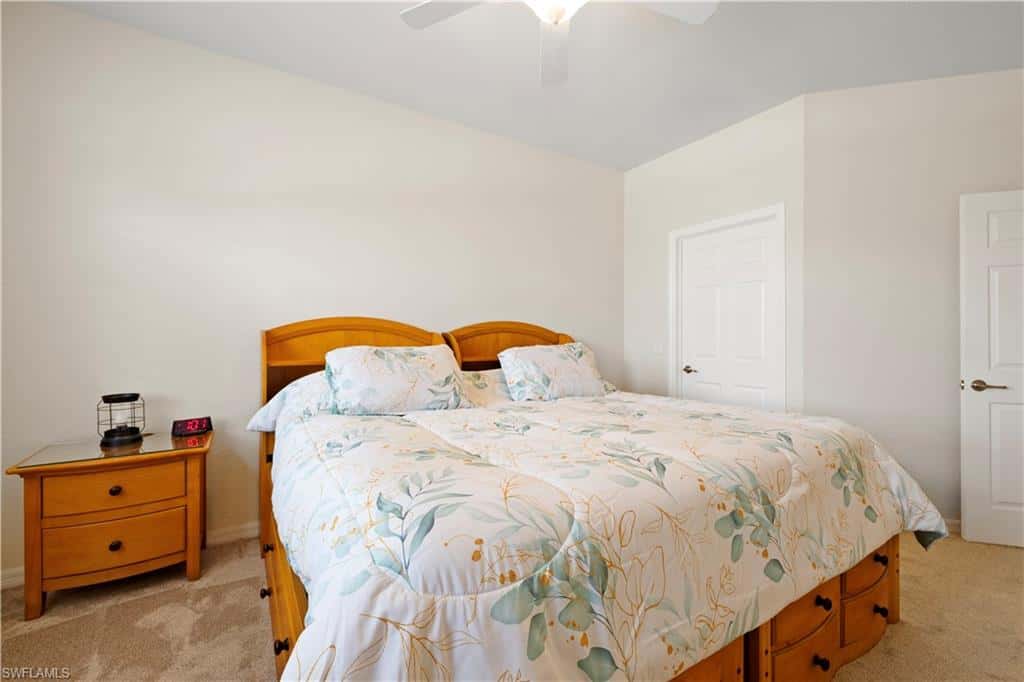 28011 Cookstown Ct #3502, Bonita Springs, photo 23