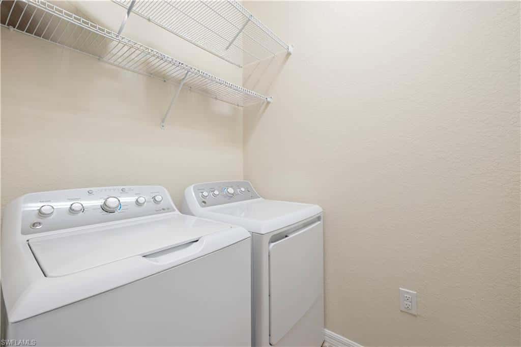 28011 Cookstown Ct #3502, Bonita Springs, photo 27