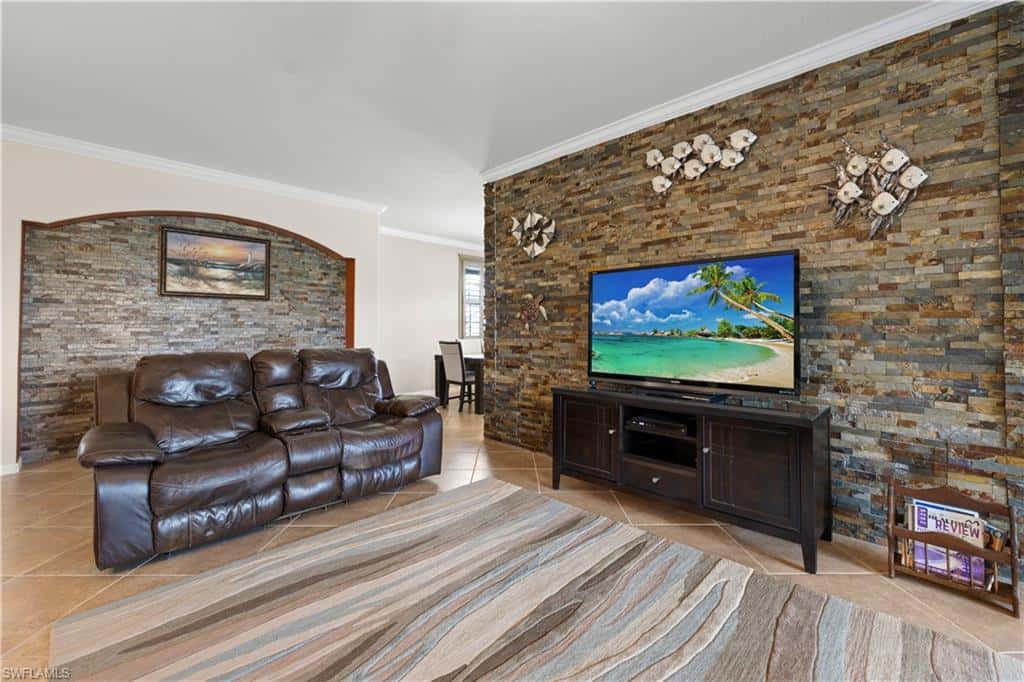 28011 Cookstown Ct #3502, Bonita Springs, photo 6