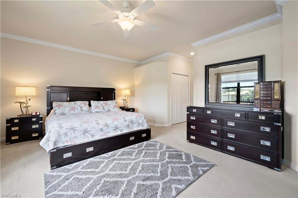 28011 Cookstown Ct #3502, Bonita Springs, photo 13