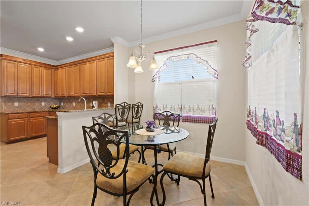 28011 Cookstown Ct #3502, Bonita Springs, photo 12