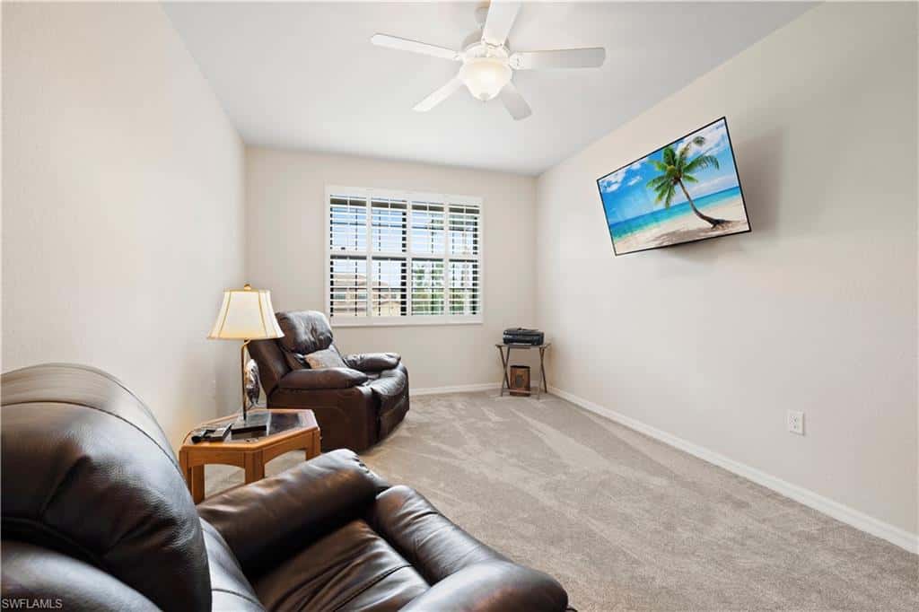28011 Cookstown Ct #3502, Bonita Springs, photo 26
