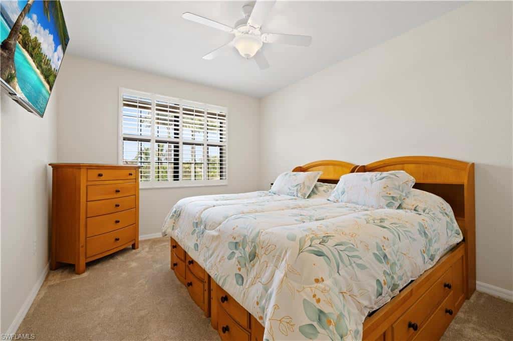 28011 Cookstown Ct #3502, Bonita Springs, photo 22