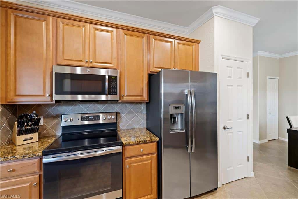 28011 Cookstown Ct #3502, Bonita Springs, photo 7