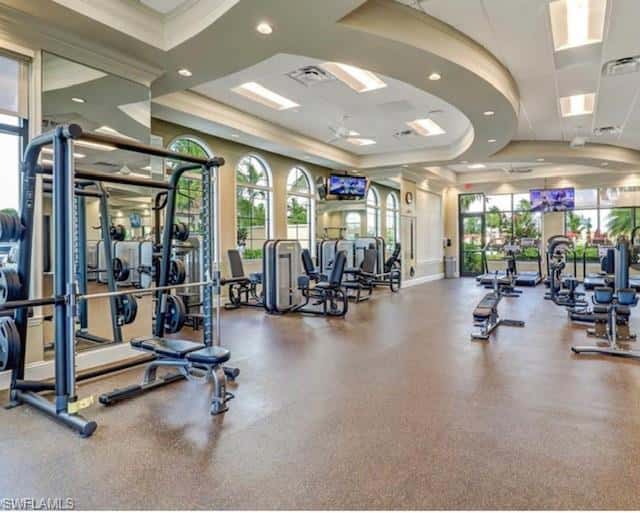 28011 Cookstown Ct #3502, Bonita Springs, photo 36