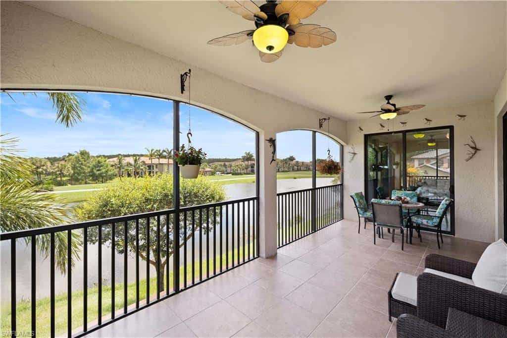 28011 Cookstown Ct #3502, Bonita Springs, photo 28