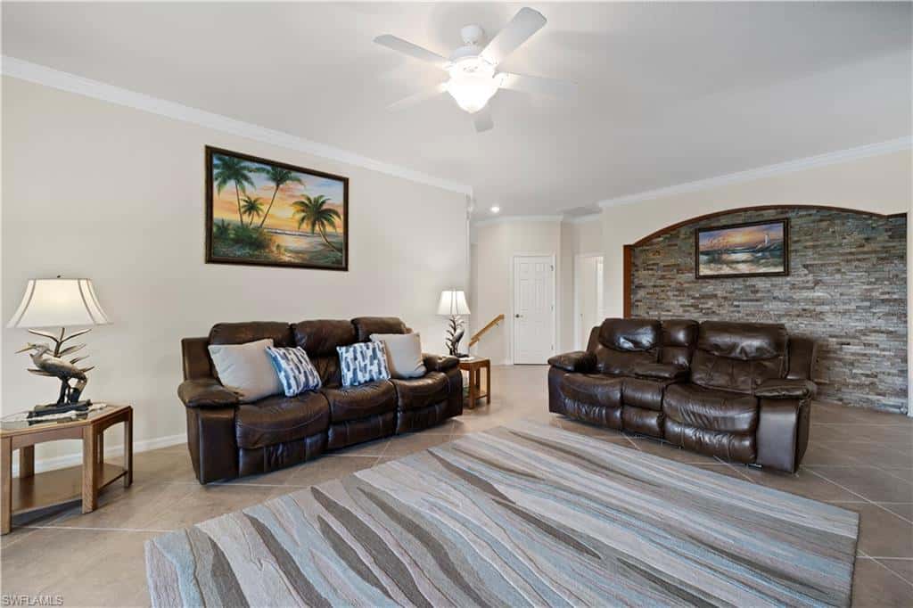 28011 Cookstown Ct #3502, Bonita Springs, photo 5