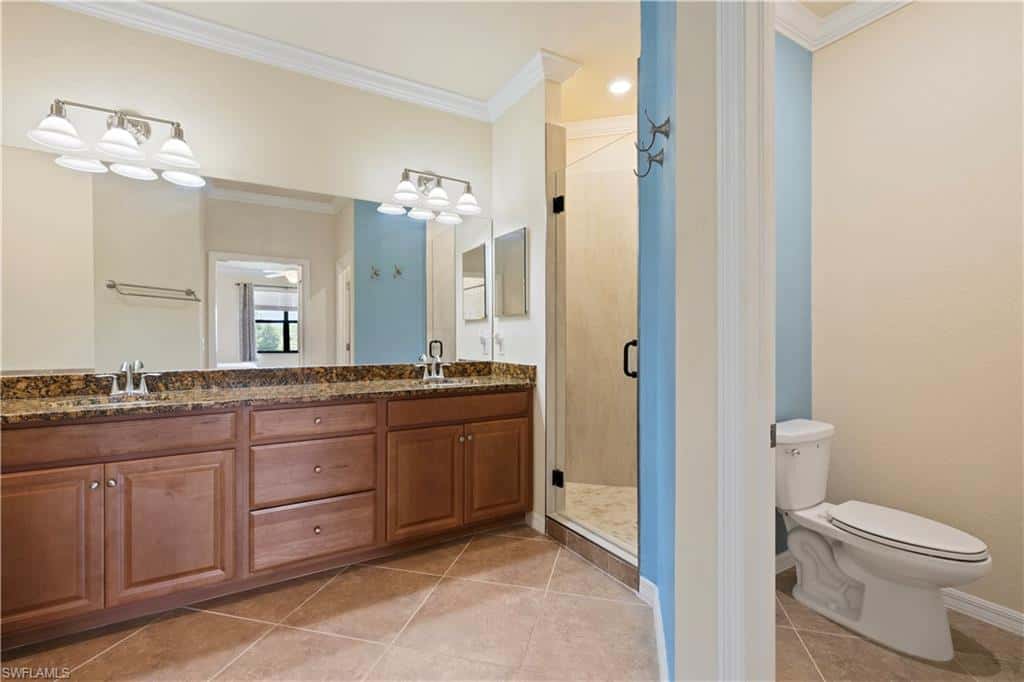28011 Cookstown Ct #3502, Bonita Springs, photo 20