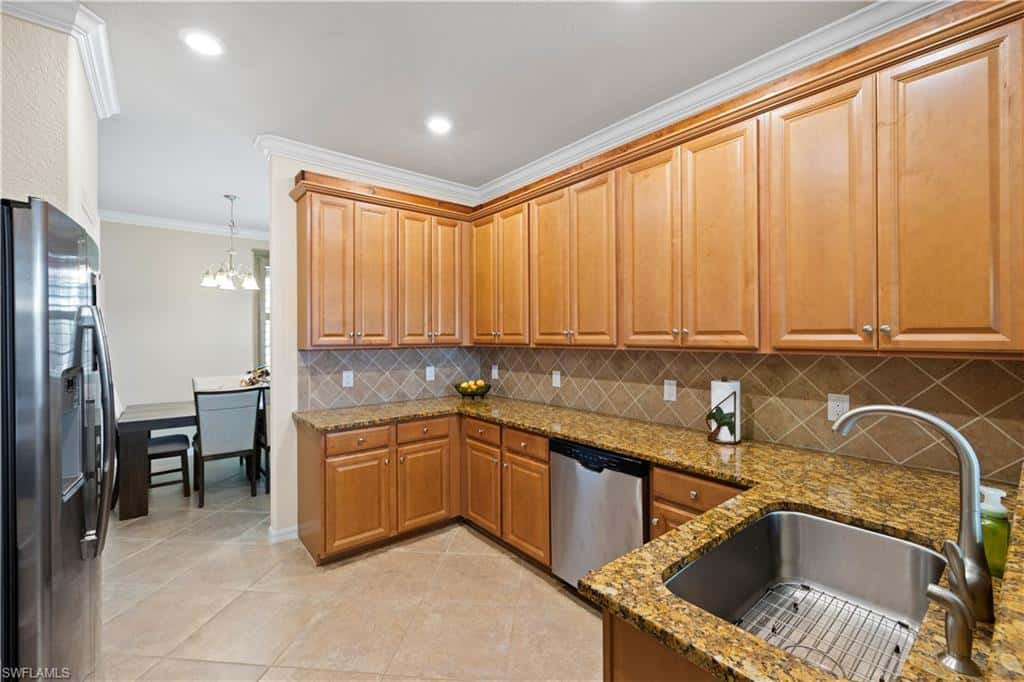 28011 Cookstown Ct #3502, Bonita Springs, photo 9