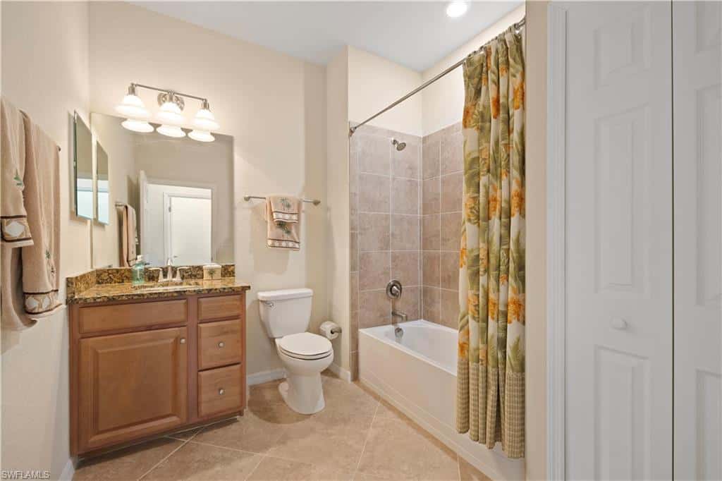 28011 Cookstown Ct #3502, Bonita Springs, photo 24
