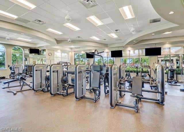 28011 Cookstown Ct #3502, Bonita Springs, photo 34