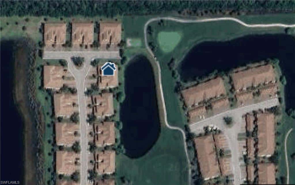 28011 Cookstown Ct #3502, Bonita Springs, photo 38