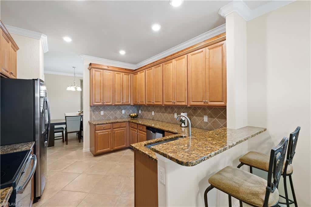 28011 Cookstown Ct #3502, Bonita Springs, photo 10
