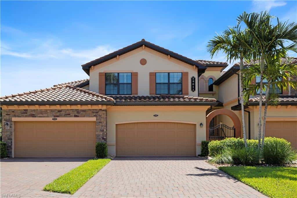 28011 Cookstown Ct #3502, Bonita Springs, photo 33