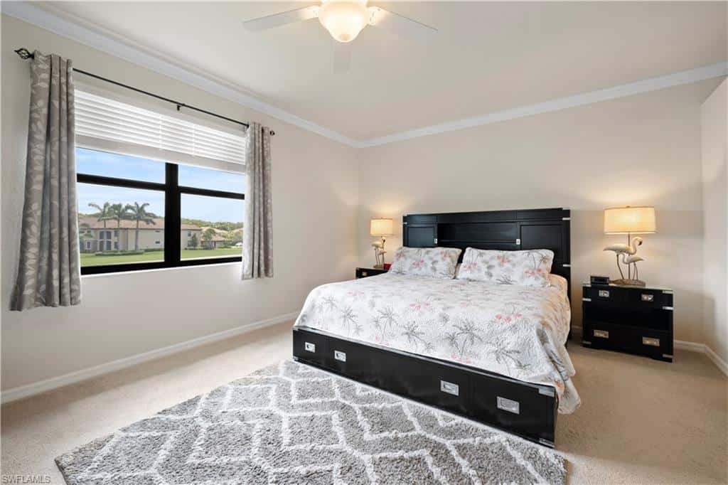 28011 Cookstown Ct #3502, Bonita Springs, photo 14