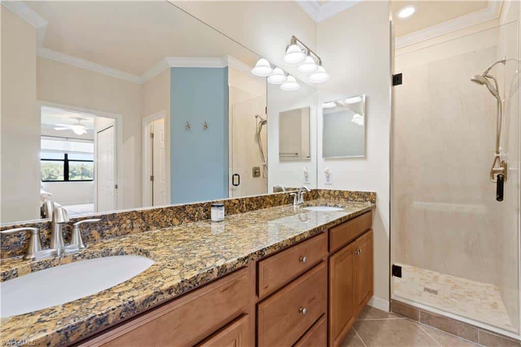 28011 Cookstown Ct #3502, Bonita Springs, photo 18