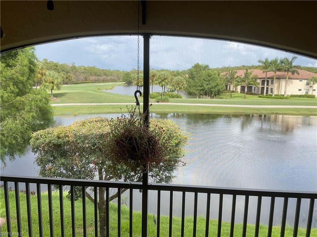 28011 Cookstown Ct #3502, Bonita Springs, photo 37