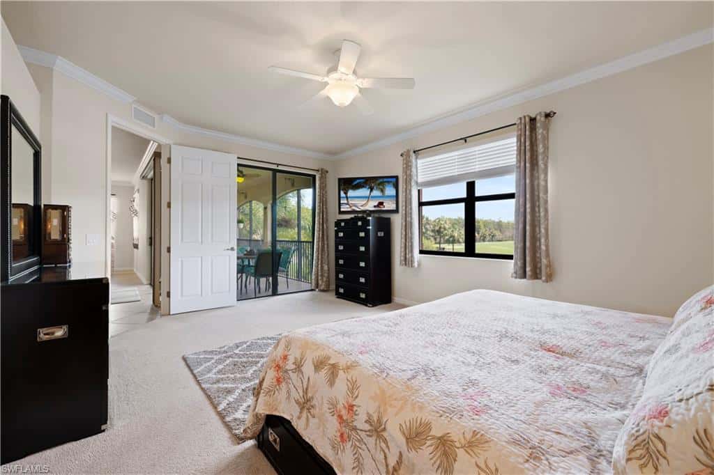 28011 Cookstown Ct #3502, Bonita Springs, photo 15