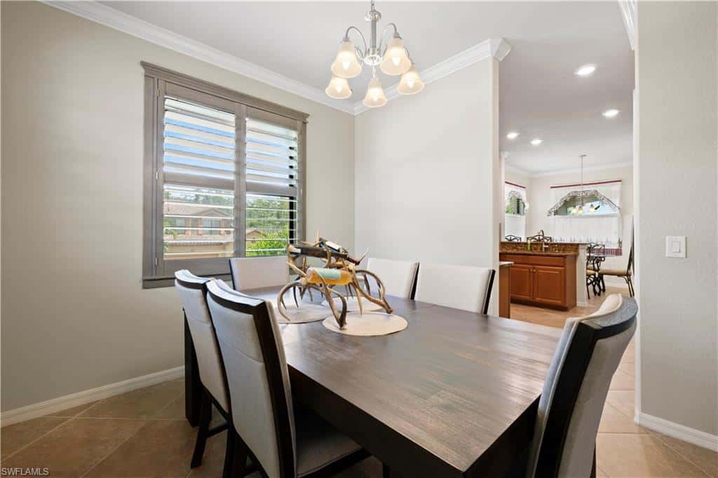 28011 Cookstown Ct #3502, Bonita Springs, photo 11