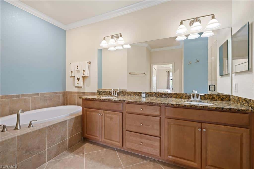 28011 Cookstown Ct #3502, Bonita Springs, photo 19