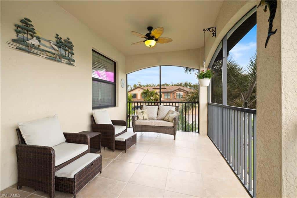 28011 Cookstown Ct #3502, Bonita Springs, photo 29