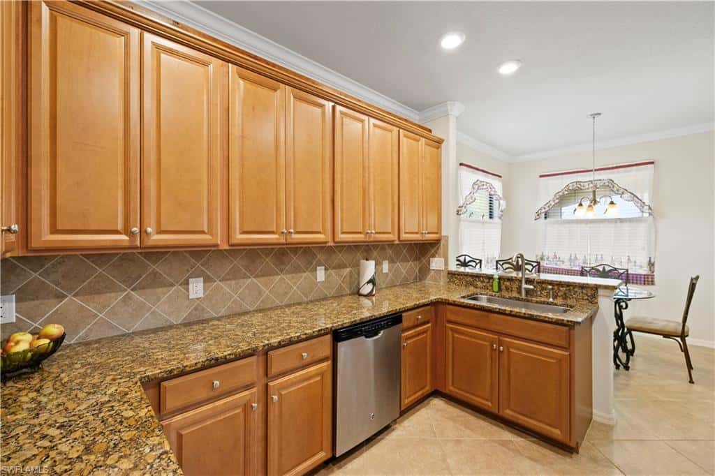 28011 Cookstown Ct #3502, Bonita Springs, photo 8