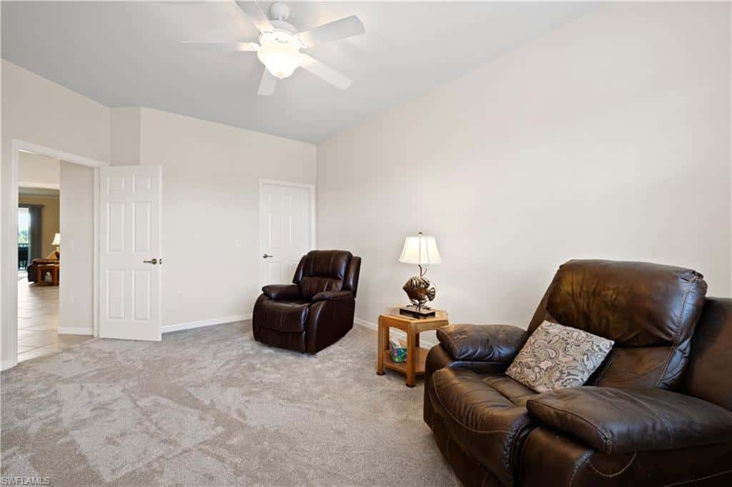 28011 Cookstown Ct #3502, Bonita Springs, photo 25