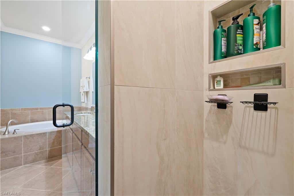 28011 Cookstown Ct #3502, Bonita Springs, photo 21