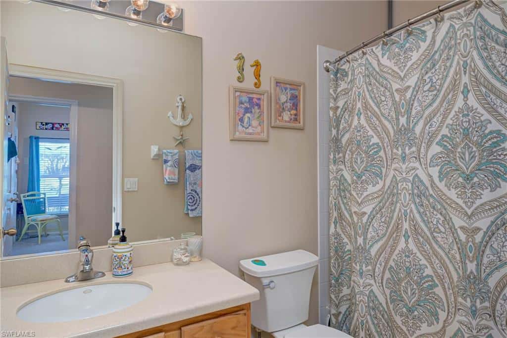 9005 Falcon Pointe Loop, Fort Myers, photo 23