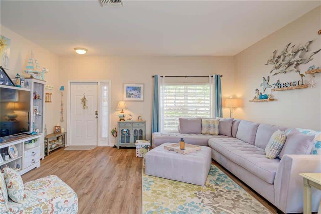 9005 Falcon Pointe Loop, Fort Myers, photo 6