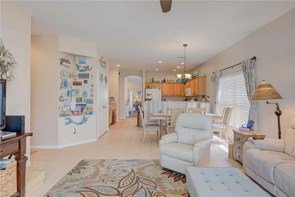 9005 Falcon Pointe Loop, Fort Myers, photo 13