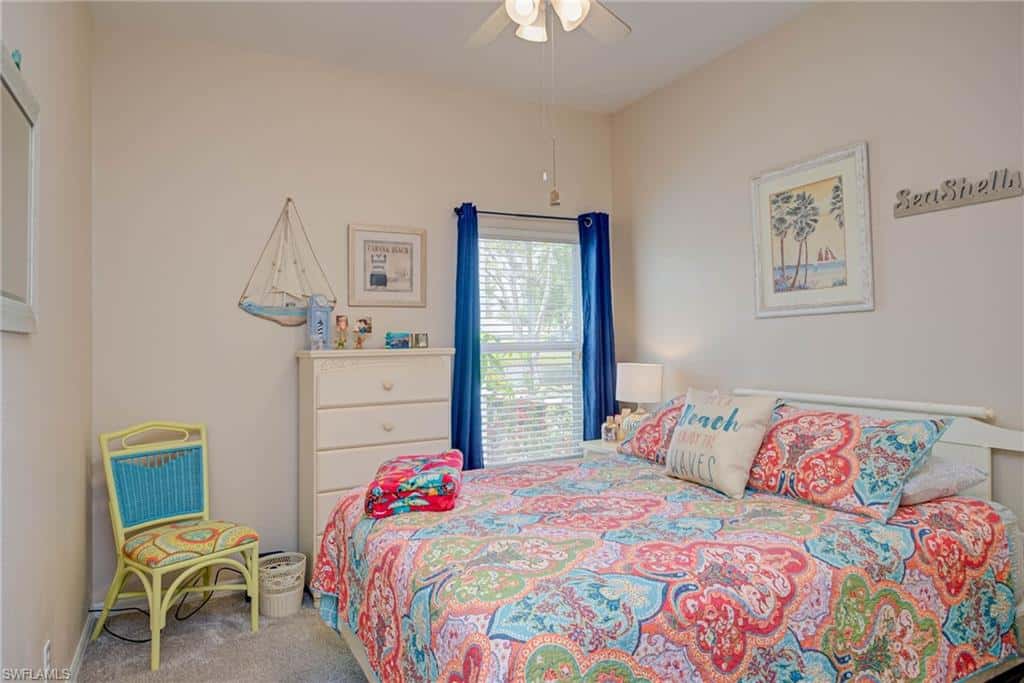 9005 Falcon Pointe Loop, Fort Myers, photo 22
