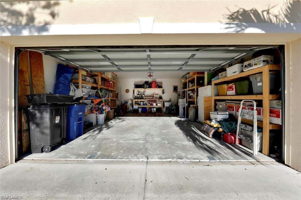 9005 Falcon Pointe Loop, Fort Myers, photo 28