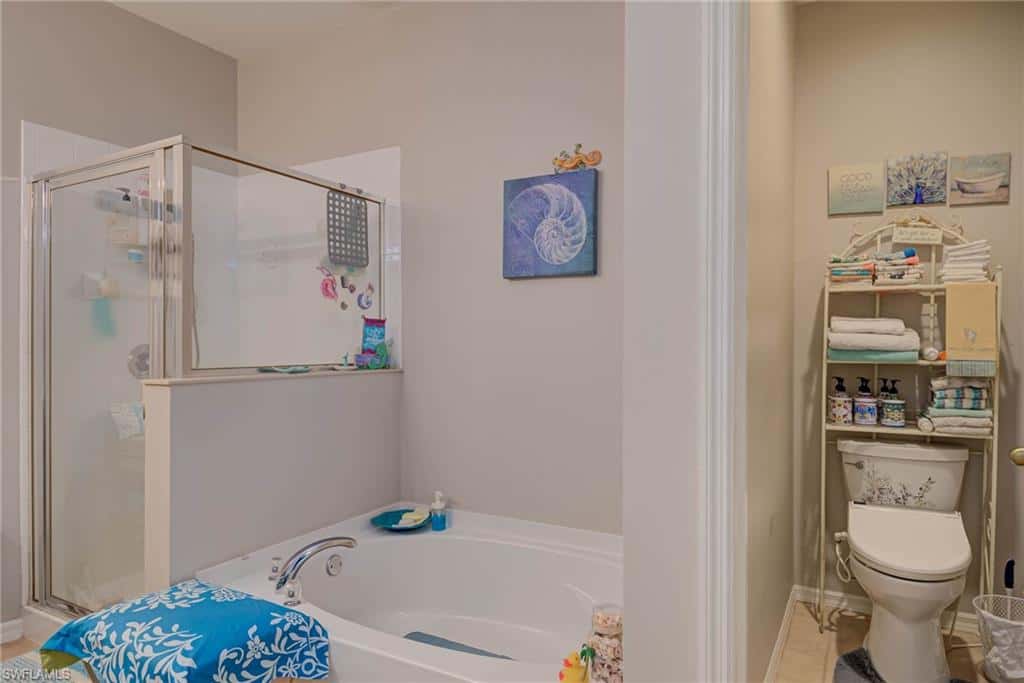 9005 Falcon Pointe Loop, Fort Myers, photo 20
