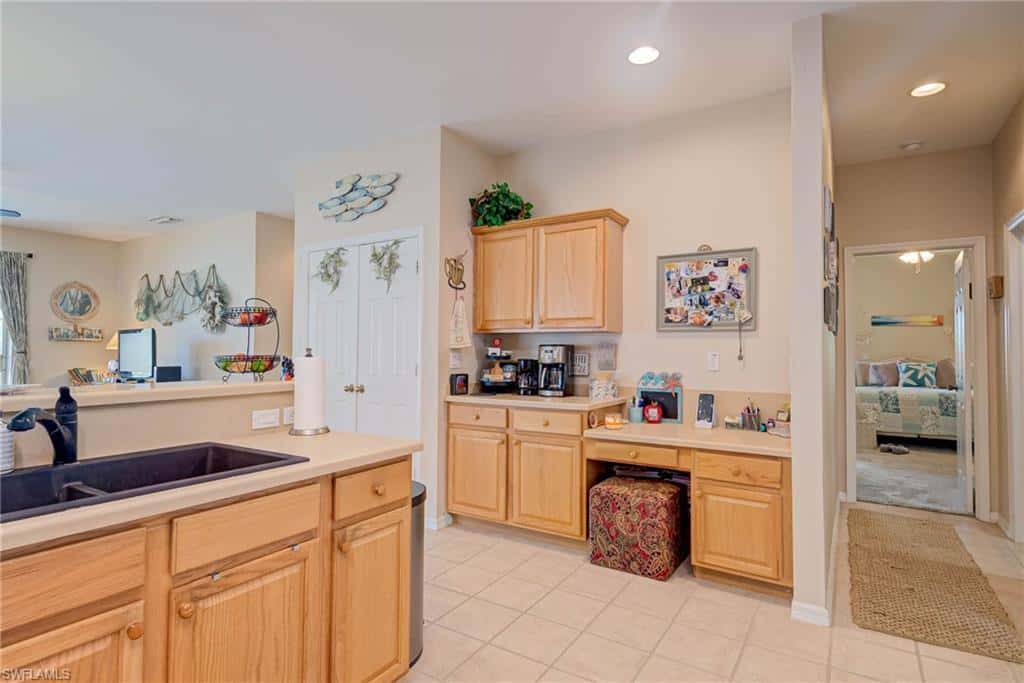 9005 Falcon Pointe Loop, Fort Myers, photo 9