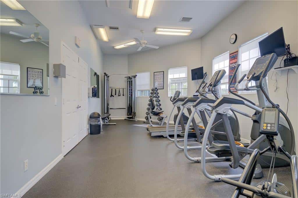 9005 Falcon Pointe Loop, Fort Myers, photo 34