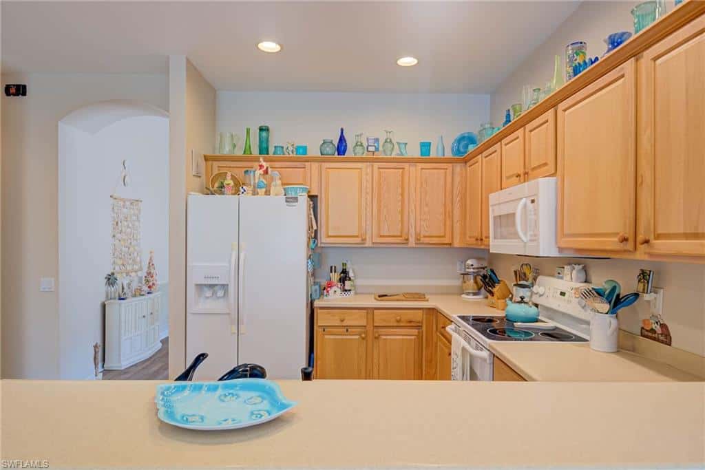9005 Falcon Pointe Loop, Fort Myers, photo 10