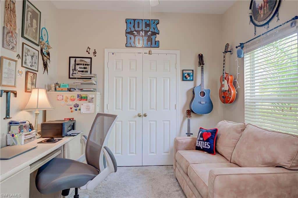 9005 Falcon Pointe Loop, Fort Myers, photo 18