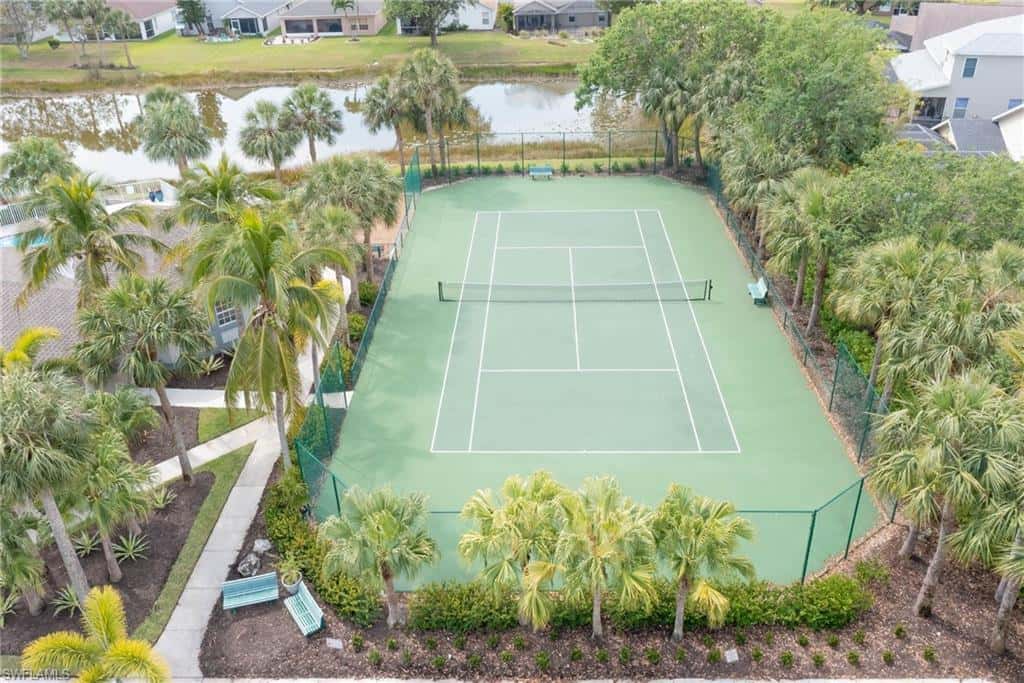9005 Falcon Pointe Loop, Fort Myers, photo 37