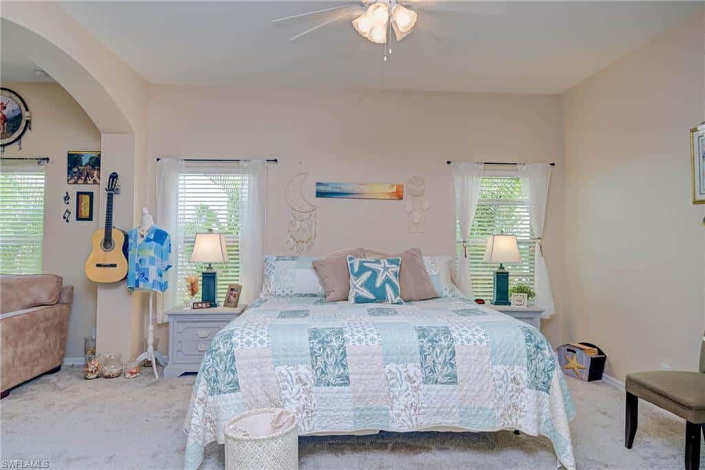 9005 Falcon Pointe Loop, Fort Myers, photo 15