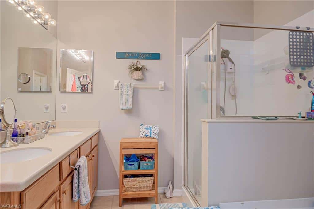 9005 Falcon Pointe Loop, Fort Myers, photo 19
