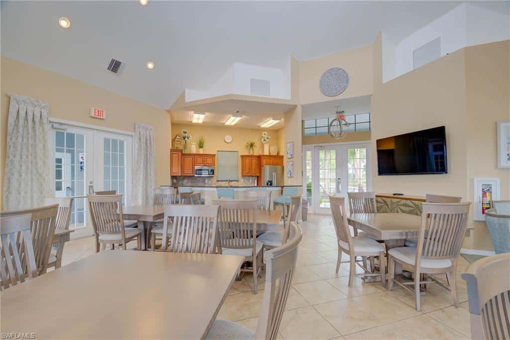 9005 Falcon Pointe Loop, Fort Myers, photo 35