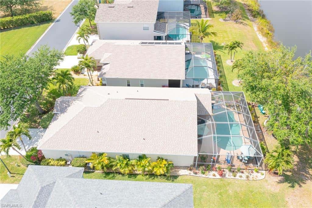 9005 Falcon Pointe Loop, Fort Myers, photo 31