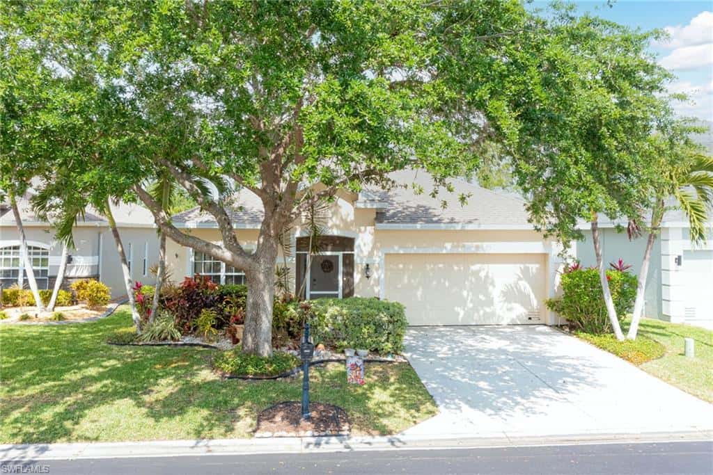 9005 Falcon Pointe Loop, Fort Myers, photo 29