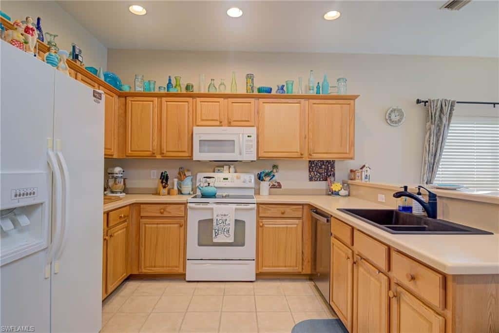 9005 Falcon Pointe Loop, Fort Myers, photo 8