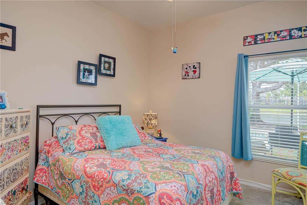9005 Falcon Pointe Loop, Fort Myers, photo 21