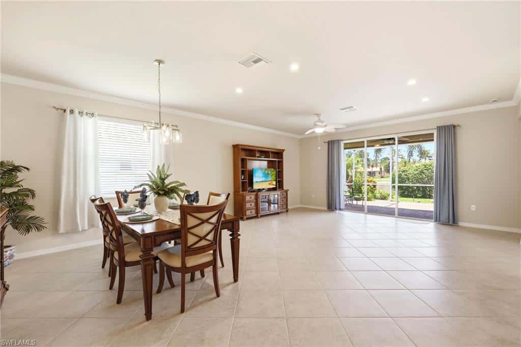 14513 Lanier Ct, Naples, photo 23