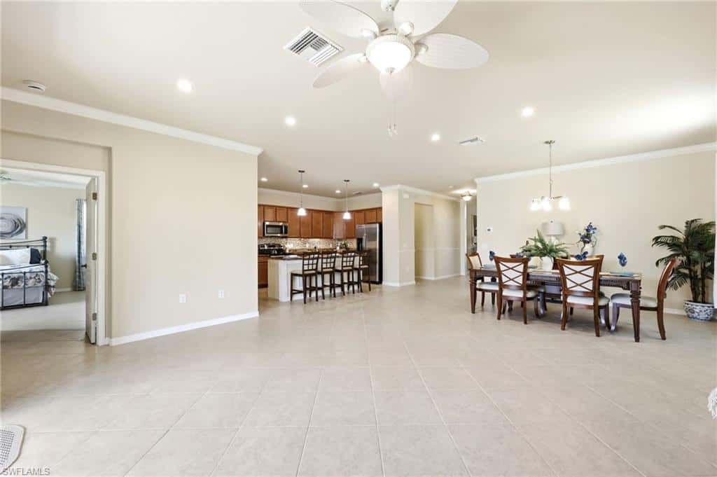 14513 Lanier Ct, Naples, photo 27