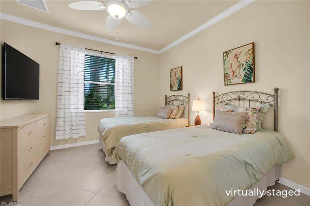 14513 Lanier Ct, Naples, photo 6