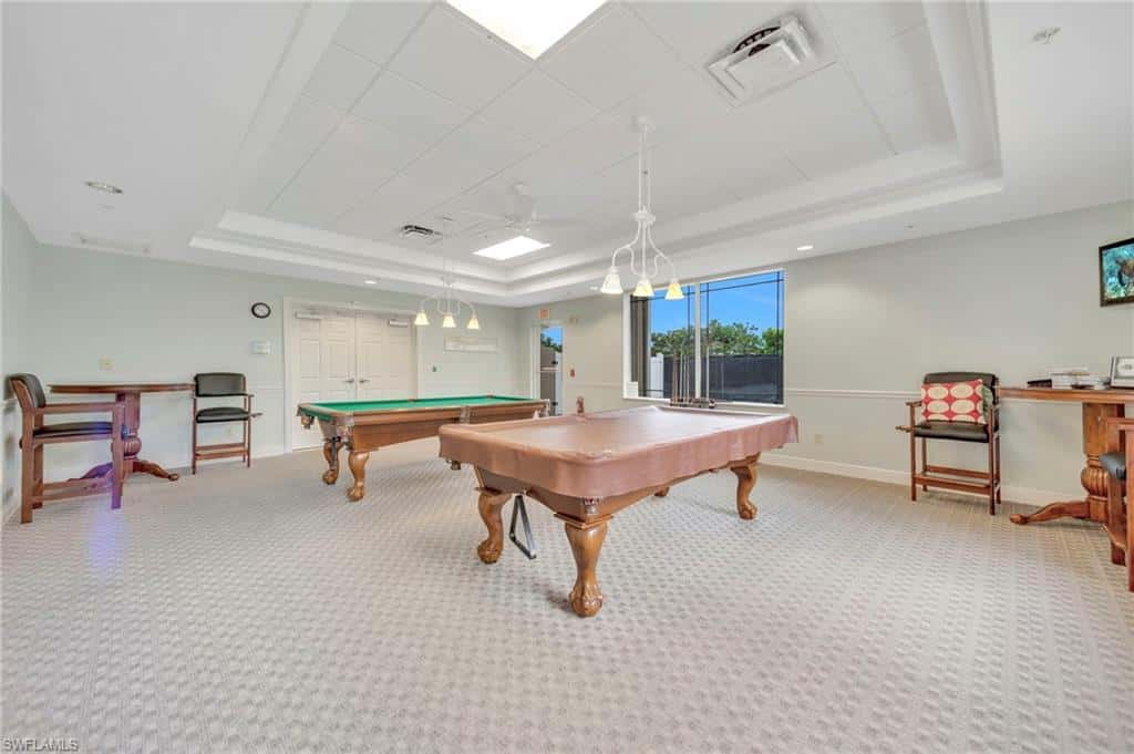 14513 Lanier Ct, Naples, photo 42